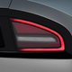 Illustration for article titled The 1,024 Horsepower Galpin Ford GTR1 Is A 21st Century Ford GT